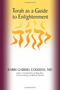 Torah as a Guide to Enlightenment Torah as a Guide to Enlightenment