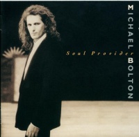 Soul Provider Soul Provider