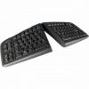 Goldtouch GTU-0088 V2 Adjustable Comfort Keyboard