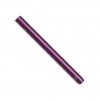 Adonit Jot Classic Fine Point Stylus for iPad, iPhone, iPod, Kindle Fire and Other Touch Screen Tablets - Purple