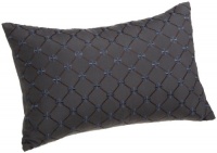 Sean John Saville Row Breakfast Pillow Sean John Saville Row Breakfast Pillow