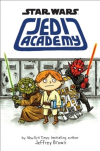 Star Wars: Jedi Academy Star Wars: Jedi Academy