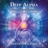 Deep Alpha: Brainwave Synchronization for Meditation and Healing