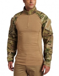 5.11 #72185 TDU Rapid Assault Long Sleeve Shirt (Multicamo) 5.11 #72185 TDU Rapid Assault Long Sleeve Shirt (Multicamo)