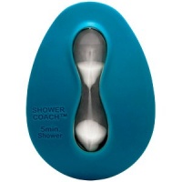 5 Minute Shower Coach By Niagara 5 Minute Shower Coach By Niagara