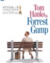 Forrest Gump