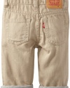 Levi's Baby-boys Infant Sullivan Pull On