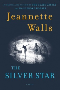The Silver Star: A Novel The Silver Star: A Novel