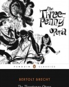 The Threepenny Opera (Penguin Classics)