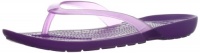 crocs Women's 14174 Really Sexi Flip Sandal crocs Women's 14174 Really Sexi Flip Sandal