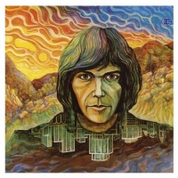 Neil Young Neil Young