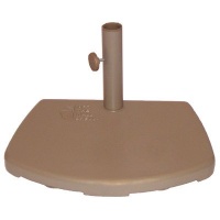 Custom Cast Base Custom Cast Base