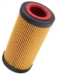 K&N PS-7010 Oil Filter K&N PS-7010 Oil Filter