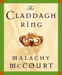 The Claddagh Ring (Running Press Miniature Editions) The Claddagh Ring (Running Press Miniature Editions)