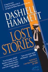 Lost Stories (The Ace Performer Collection series) Lost Stories (The Ace Performer Collection series)