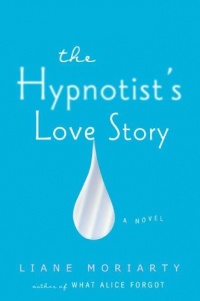 The Hypnotist's Love Story The Hypnotist's Love Story