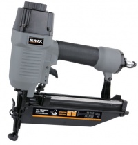 NuMax SFN64 2-1/2-Inch Straight Finish Nailer NuMax SFN64 2-1/2-Inch Straight Finish Nailer