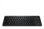 Samsung VG-KBD2000 Wireless Keyboard