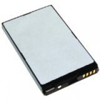 Optoma BB-PK3ALIS, Replacement Battery for PK201 & PK301 Optoma BB-PK3ALIS, Replacement Battery for PK201 & PK301