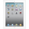 Apple iPad 2 MC981LL/A Tablet (64GB, Wifi, White) 2nd Generation