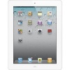 Apple iPad 2 MC981LL/A Tablet (64GB, Wifi, White) 2nd Generation
