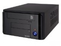 MI-008 Tower Black P4 Chassis with 250W Itx Psu+sata Power Supply MI-008 Tower Black P4 Chassis with 250W Itx Psu+sata Power Supply