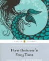 Hans Andersen's Fairy Tales (Puffin Classics)