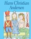 The Complete Fairy Tales - Hans Christian Andersen (Wordsworth Classics)