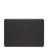 Incase Incase Hardshell Case for Alum MB Pro 13-Inch - Black (CL57185M) Incase Incase Hardshell Case for Alum MB Pro 13-Inch - Black (CL57185M)
