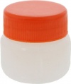 Silicone Grease For Waterproof Gaskets - WAT-750.00