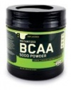 Optimum Nutrition Instantized BCAA 5000 Powder -- 345 g (12.15 oz)