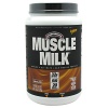 CytoSport Muscle Milk, Chocolate, 2.47 Pound