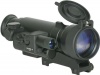 Yukon Nvrs Tactical 2.5X50 with Internal Focusing Night Vision Riflescope