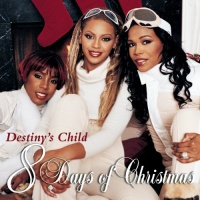8 Days of Christmas 8 Days of Christmas