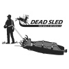 Dead Sled