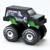 Monster Jam 16 Pinata Party Accessory