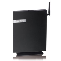 ASUS EeeBox EB1033-B0100 Desktop ASUS EeeBox EB1033-B0100 Desktop