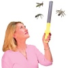Bug Buster Wand Insect Trapper - As Seen On TV