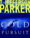 Cold Pursuit