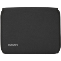 Cocoon GRID-IT! Wrap for iPad/Tablets, Black (CPG36BK) Cocoon GRID-IT! Wrap for iPad/Tablets, Black (CPG36BK)