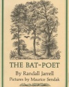 The Bat-Poet