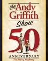 The Andy Griffith Show 50th Anniversary: Best of Mayberry