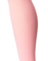 Leg Avenue Women's Opaque Nylon Thigh High #6672