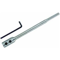 Irwin 88601 Wood boring Bit Extensions - e88 drill bit ext Irwin 88601 Wood boring Bit Extensions - e88 drill bit ext