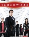Torchwood: The Complete Second Season