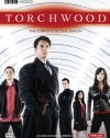 Torchwood: The Complete Second Season