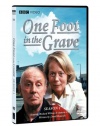 One Foot in the Grave - Season 1