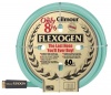 Gilmour 10 Series 8 Ply Flexogen Hose 5/8 Inch x 60 Feet 10-58060 Green