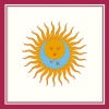 Larks' Tongues in Aspic, 40th Anniversary Edition