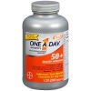 One A Day Women's 50+ (Value Size) 200 Tablets